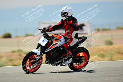 media/Apr-12-2025-TrackXperience (Sat) [[06d2a48708]]/Level 2/Session 5 (Turns 1 and 3)/